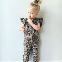 uploads/erp/collection/images/Baby Clothing/jiashunfoshan/XU0407473/img_b/img_b_XU0407473_5_xesPcetSWctcq1tOCzCyVE0yoC0XnK0u